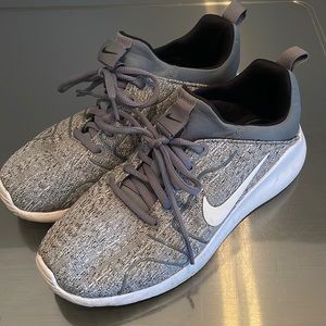 Nike sneakers